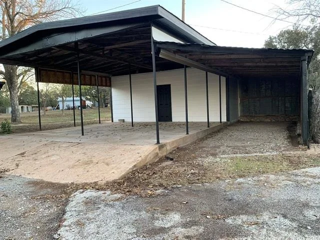 Photo of 8765 HWY 279 hwy 279