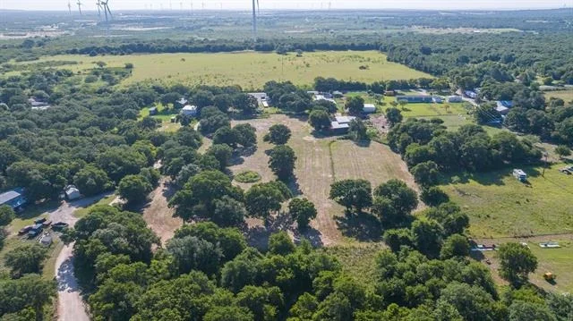 Photo of 2143 County Road 113