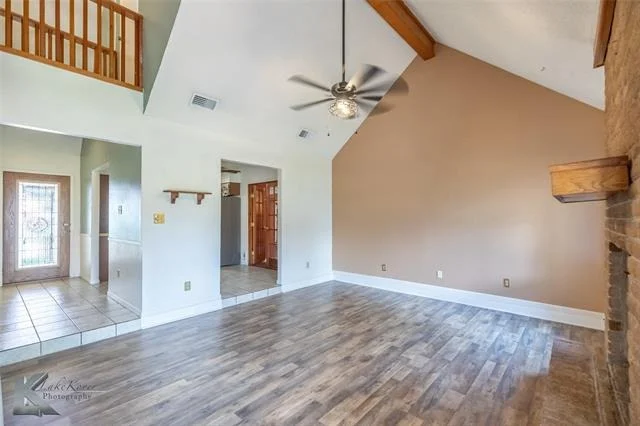 Photo of 809 Chanticleers Lane