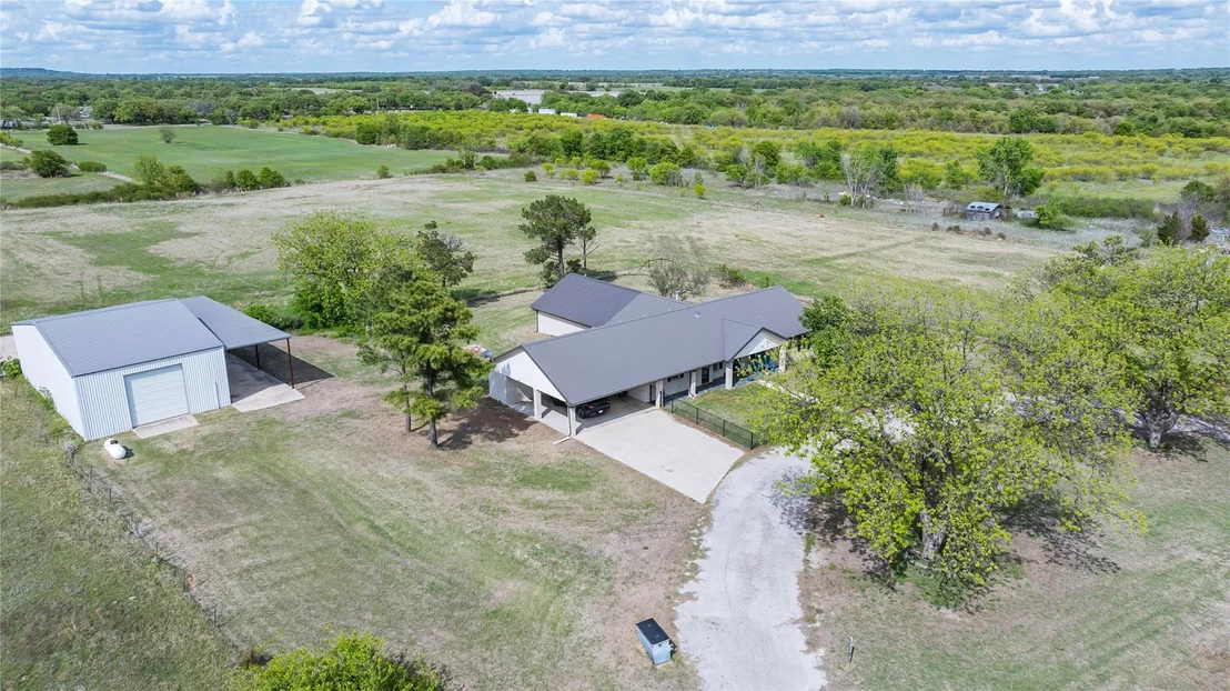 Photo of 13158 HWY 36