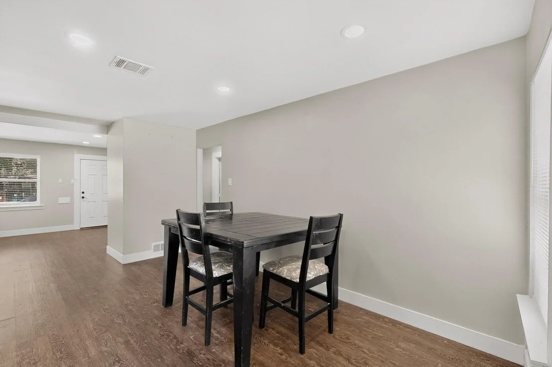 Photo of 2310 Costa Mesa Drive