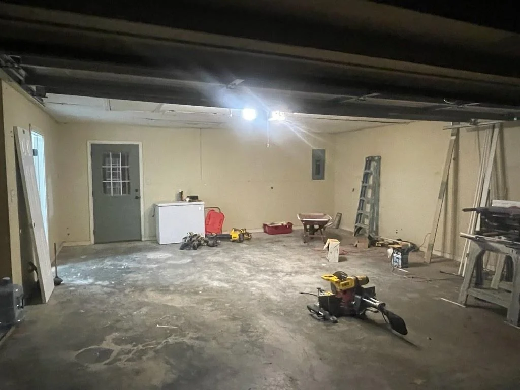 Photo of 201 Chaparral Drive
