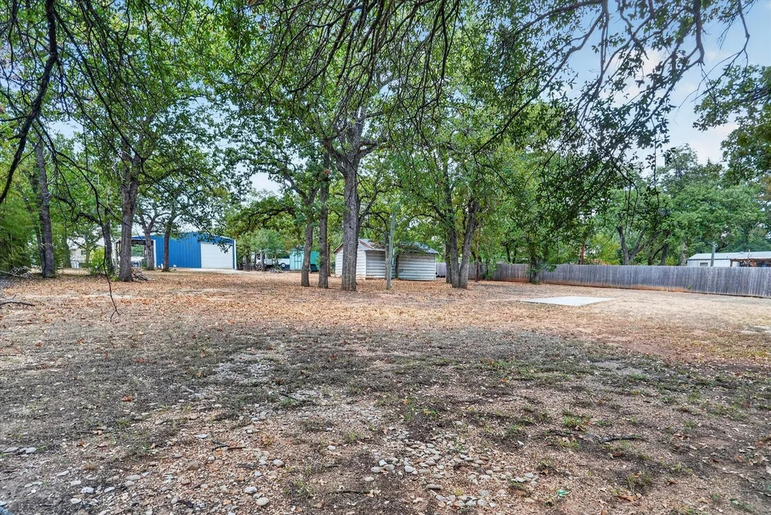 Photo of 237 Live Oak Loop