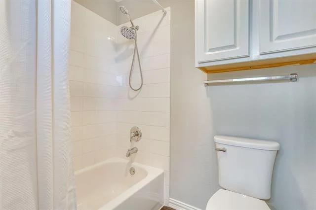 Photo of 18 Hideaway Court