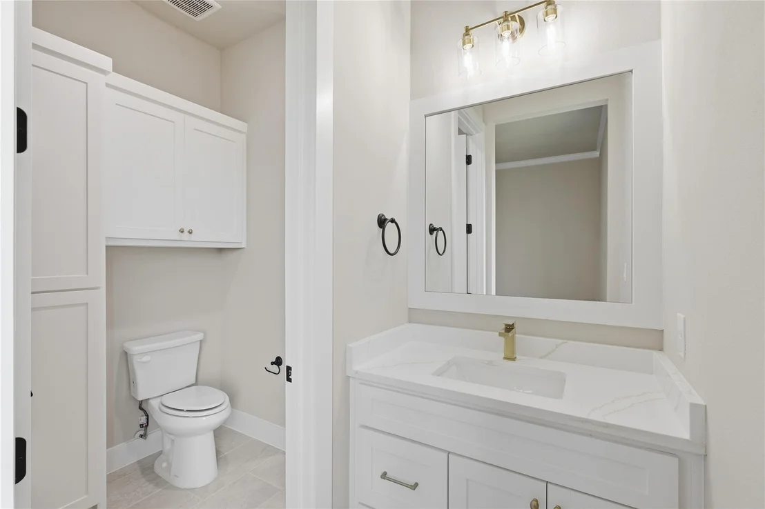 Photo of 709 Anne Road