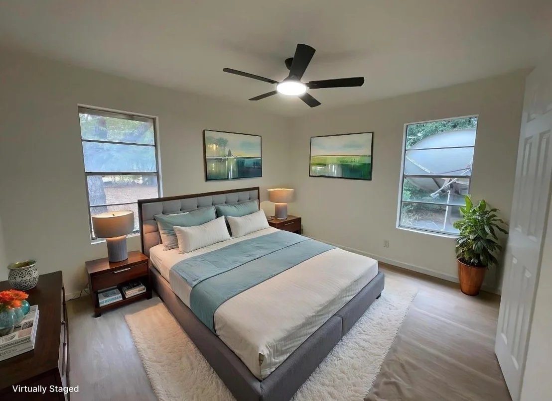 Photo of 107 Dyck