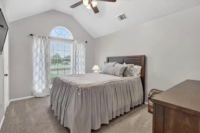 Photo of 512 Westgate Drive