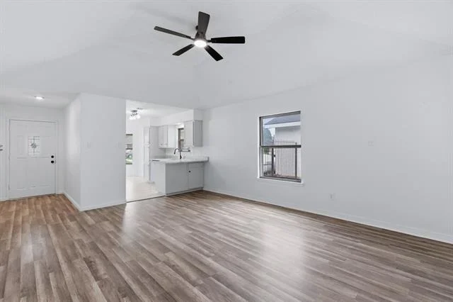 Photo of 3611 Alexandria Drive