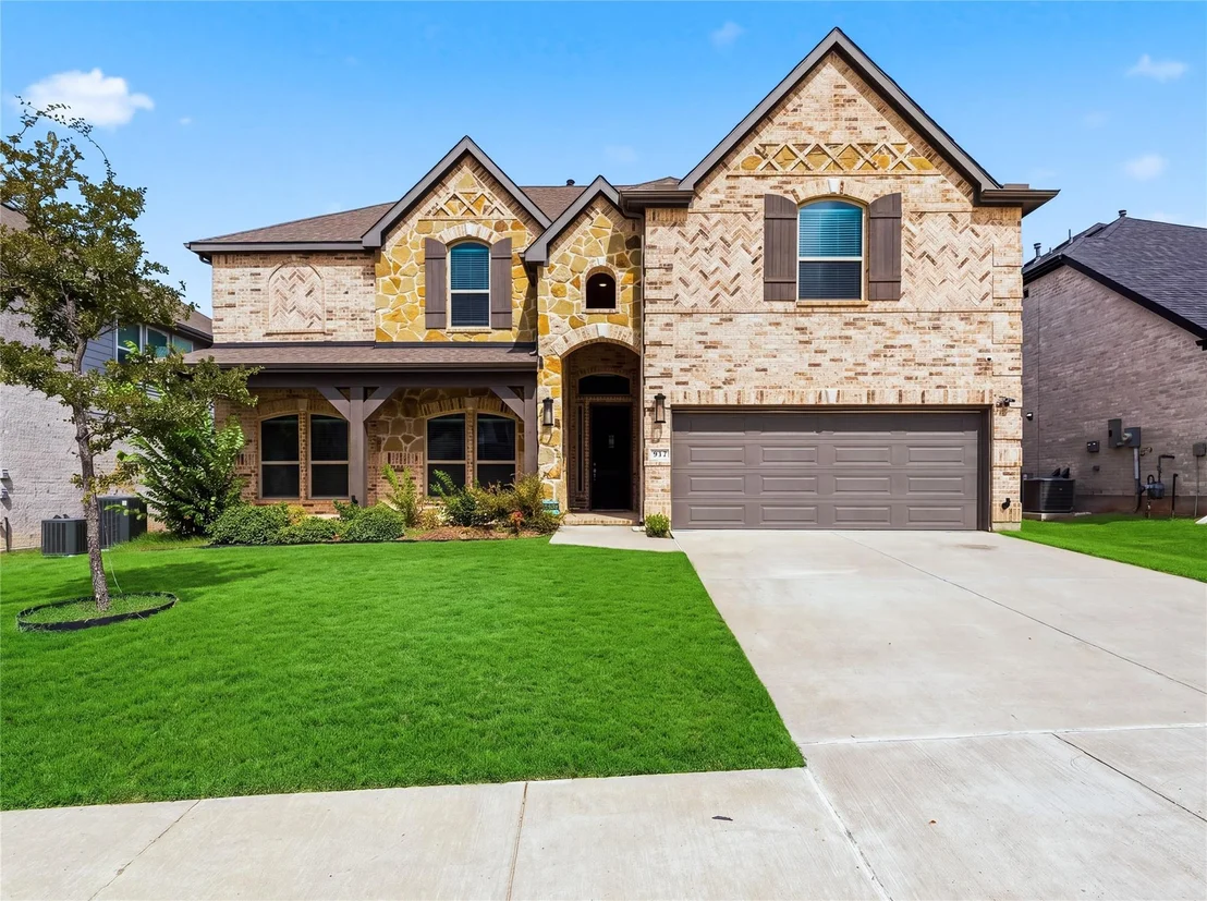 Photo of 913 Peabody Drive