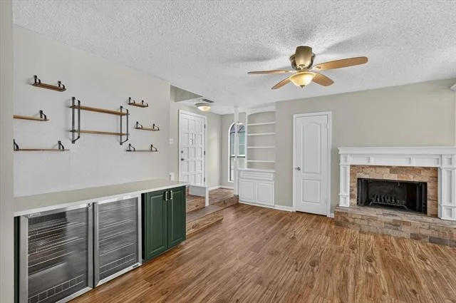 Photo of 2952 Canis Circle