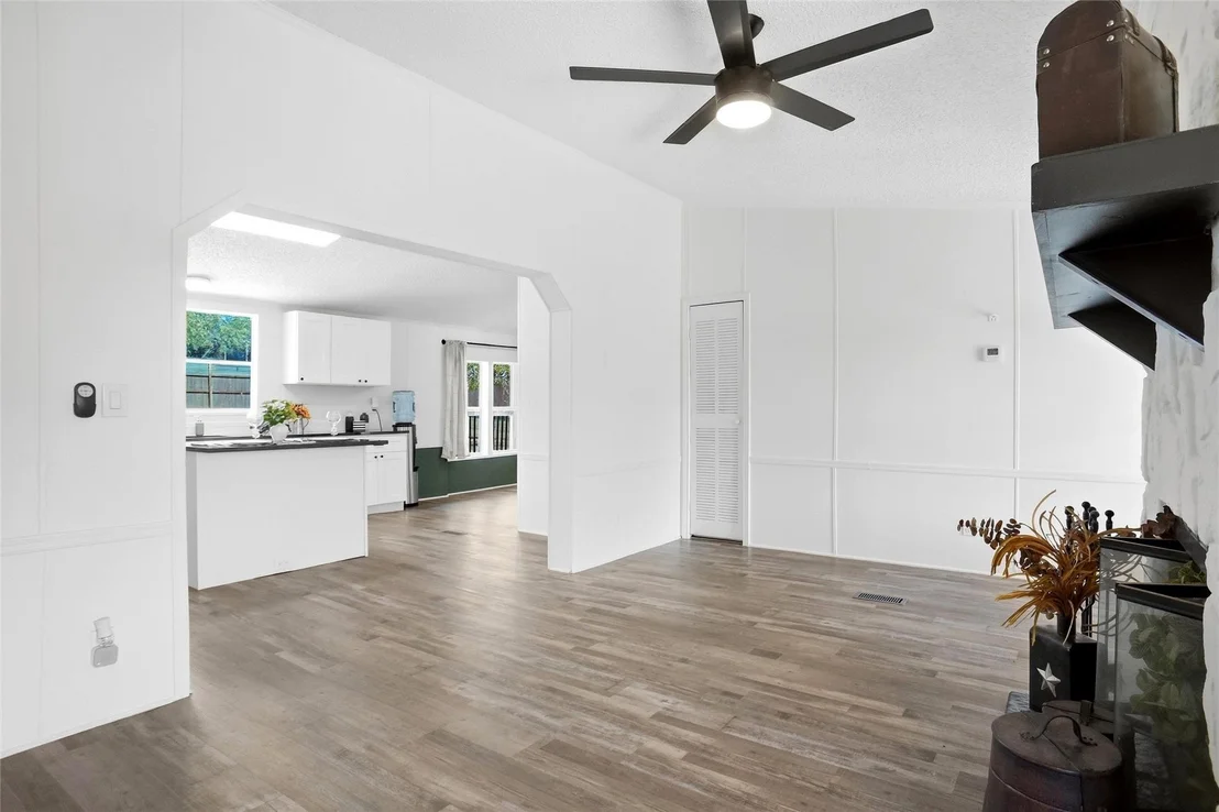 Photo of 276 Wonder Drive