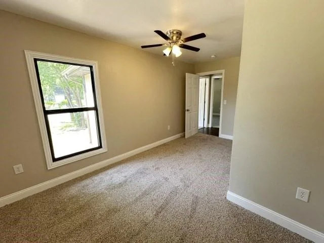 Photo of 301 N 21st Street