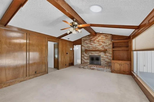 Photo of 2612 Mollimar Drive
