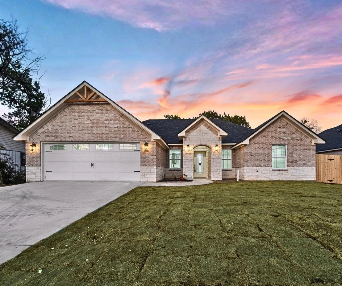 Photo of 2509 Stewart Drive