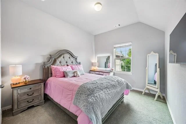 Photo of 16109 Bidwell Park Drive
