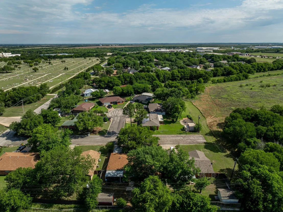 Photo of 104 Forest Lane