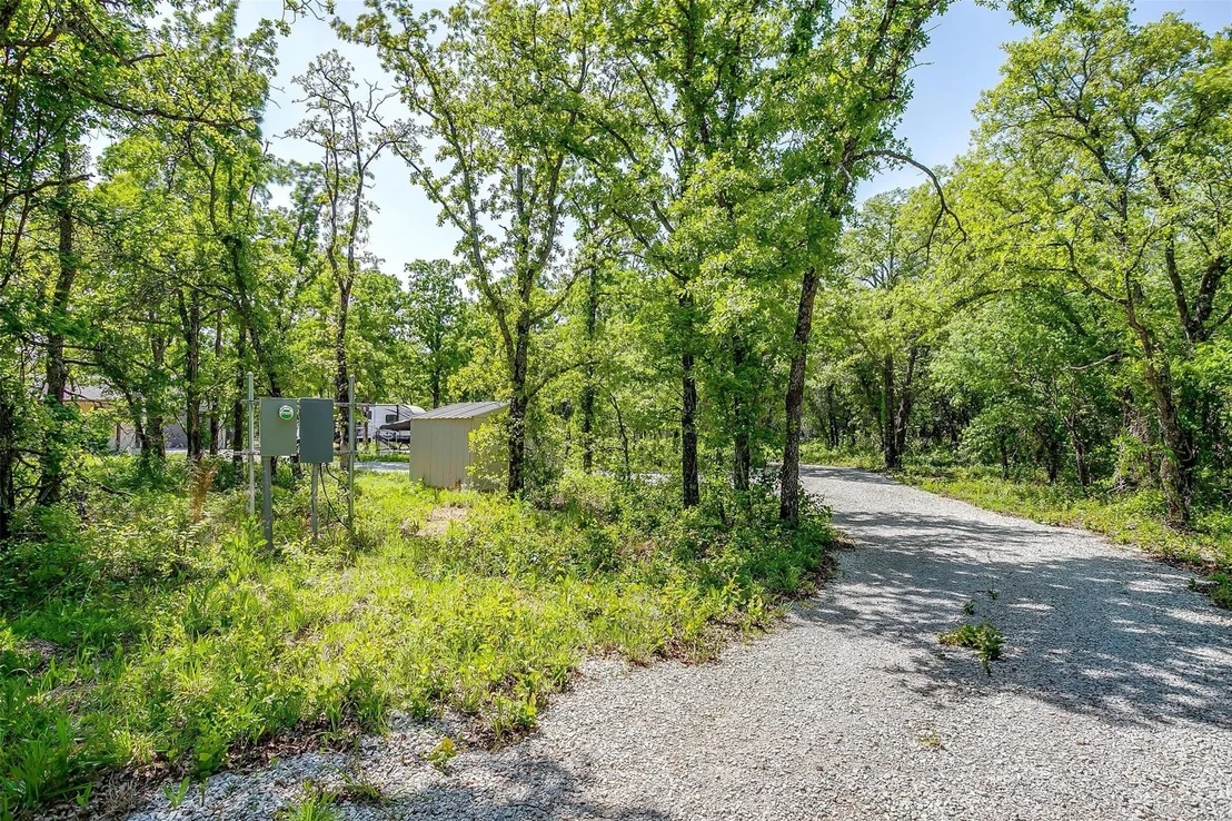 Photo of 313 Broken Rd Road