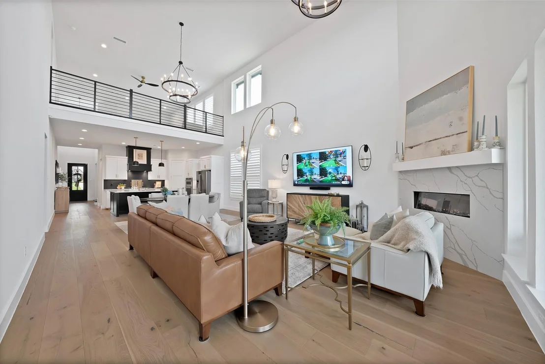 Photo of 3928 River Bend Street