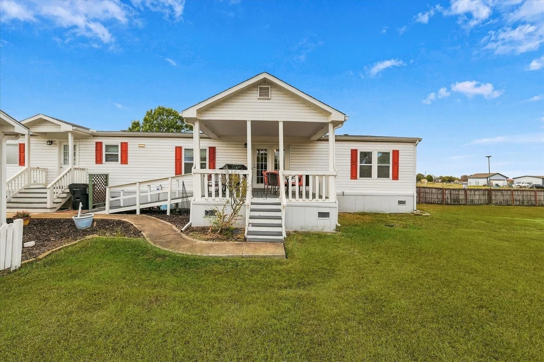 Photo of 535 Stone Ridge Drive
