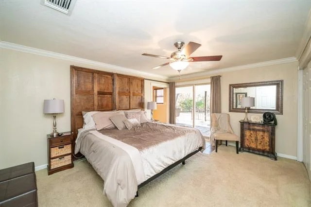 Photo of 4538 W Loop 281