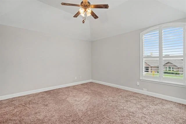 Photo of 5520 Champlain Drive
