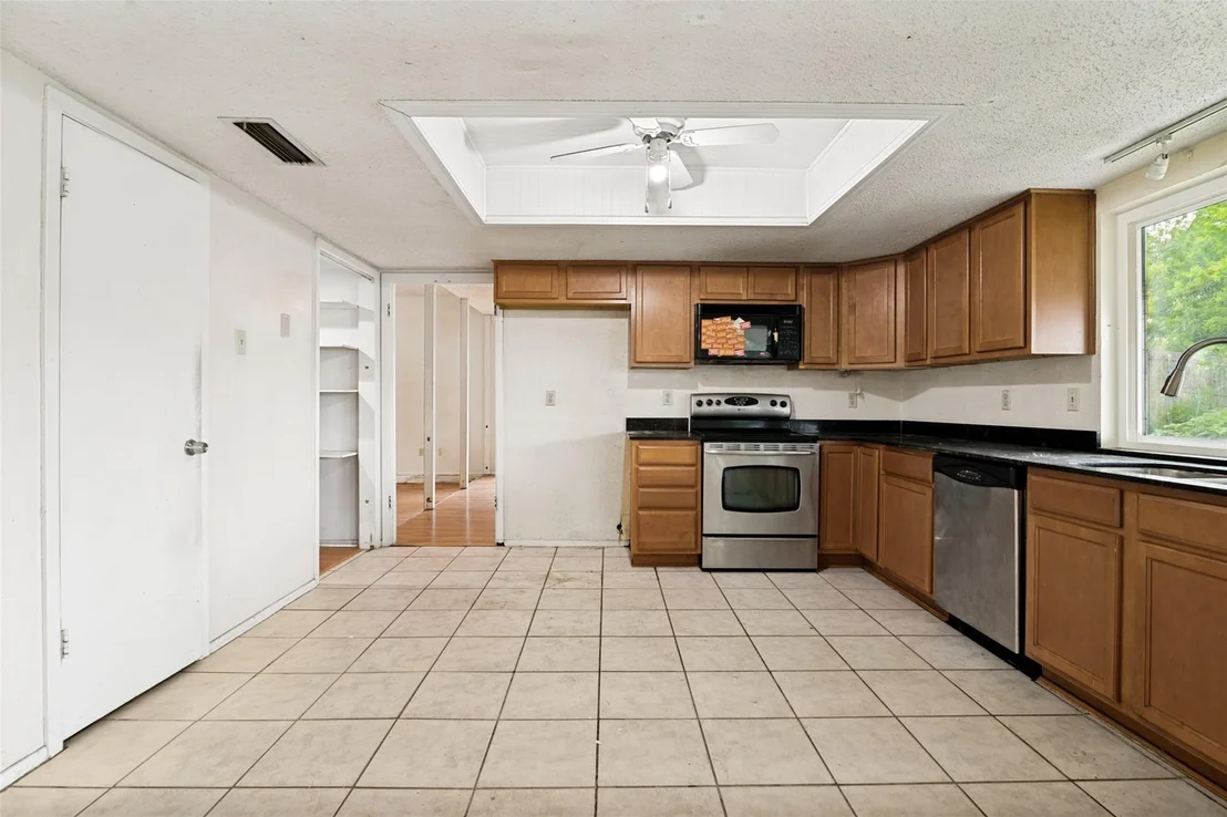 Photo of 1101 Via Del Rey