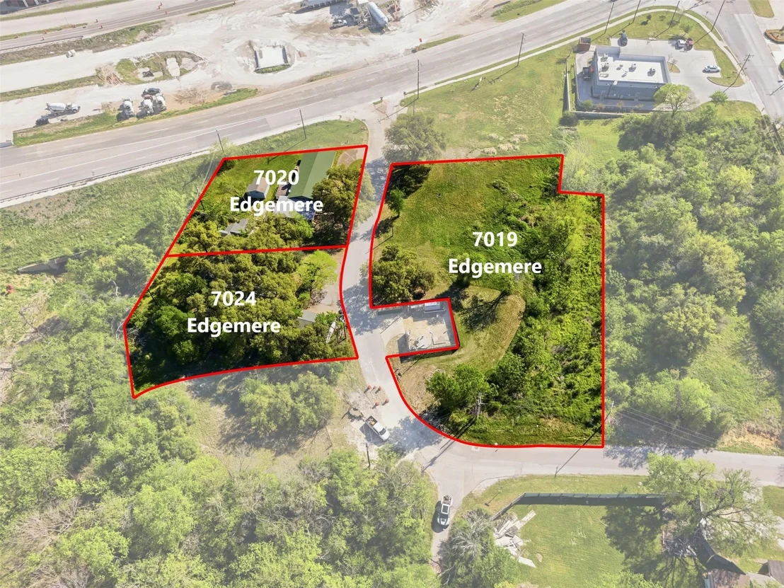 Photo of 7019 Edgemere Place