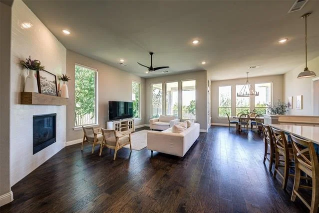 Photo of 1071 Cabinside Drive