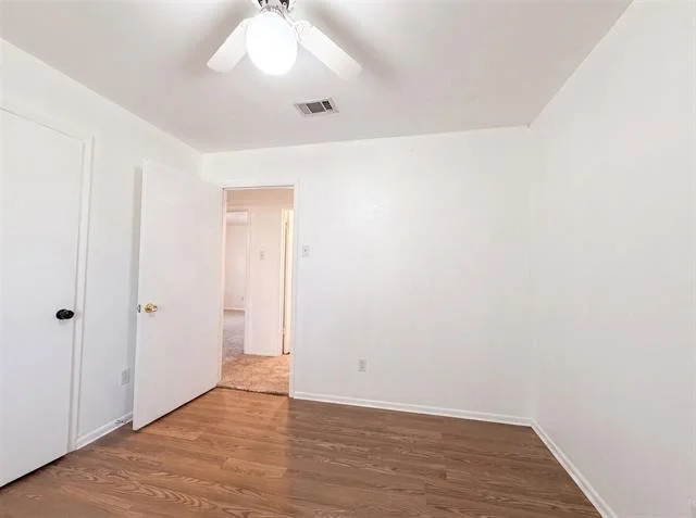 Photo of 2008 Vickie Drive