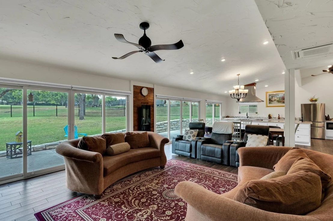 Photo of 5102 Largo Drive