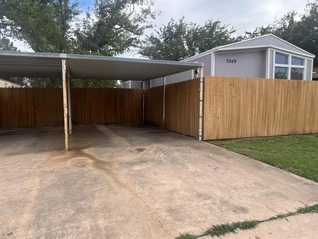 Photo of 5349 Twylight Tr