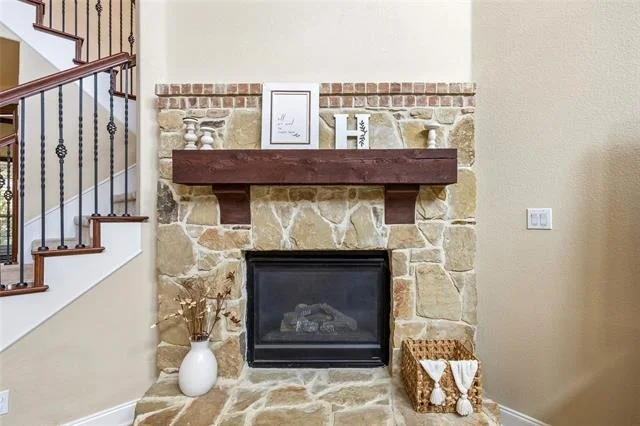 Photo of 2543 Morgan Lane