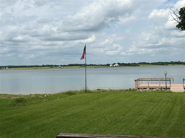 Photo of 587 Lcr 779