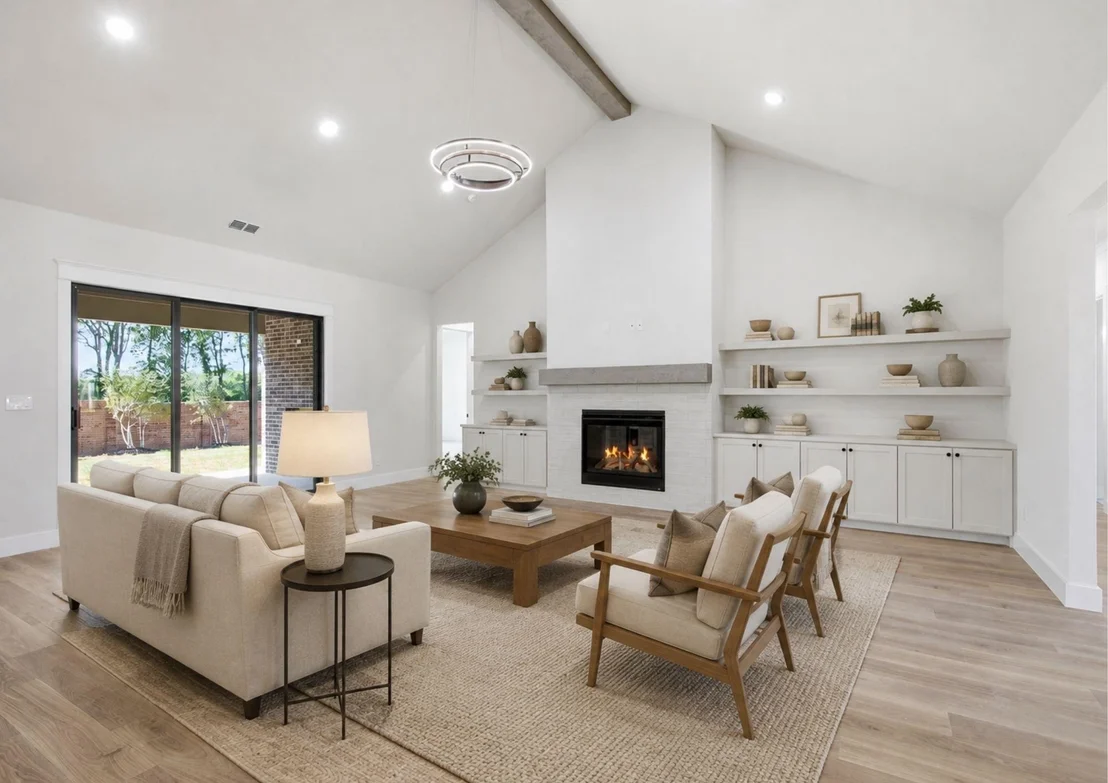 Photo of 1333 Benjamin Trail