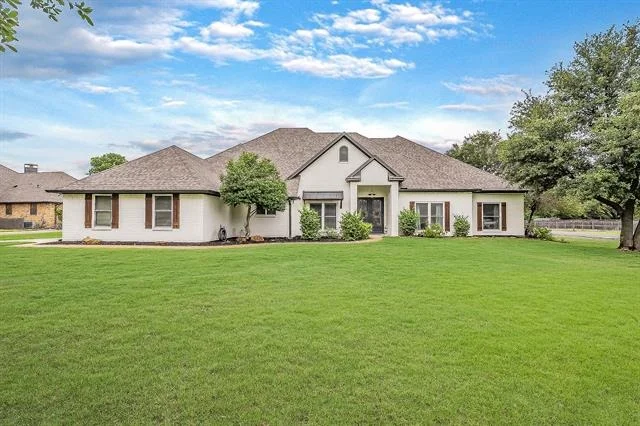 Photo of 115 Pheasant Run Road
