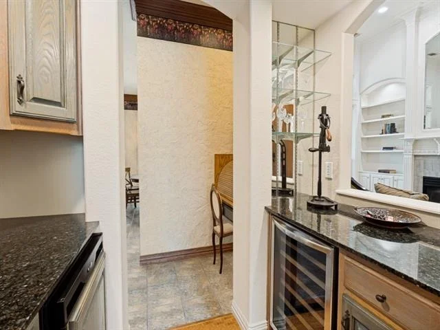 Photo of 2804 High Point Court