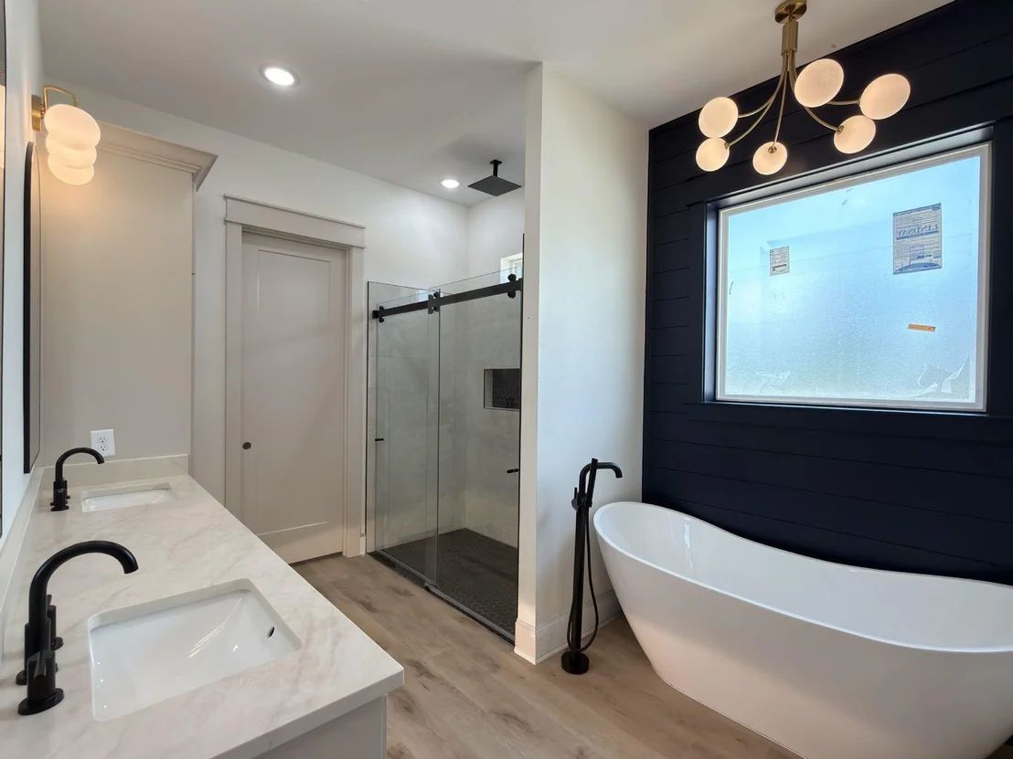 Photo of 17038 Woodcrest Circle