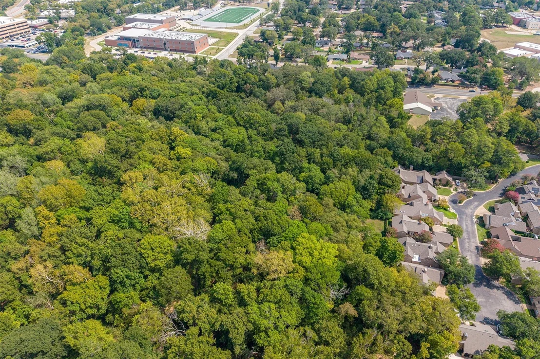 Photo of 4649 New Copeland Road