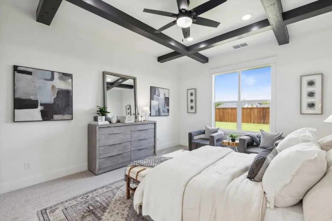 Photo of 1310 Benjamin Trail