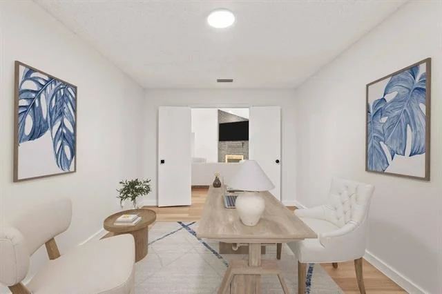 Photo of 7312 Elizabeth Place