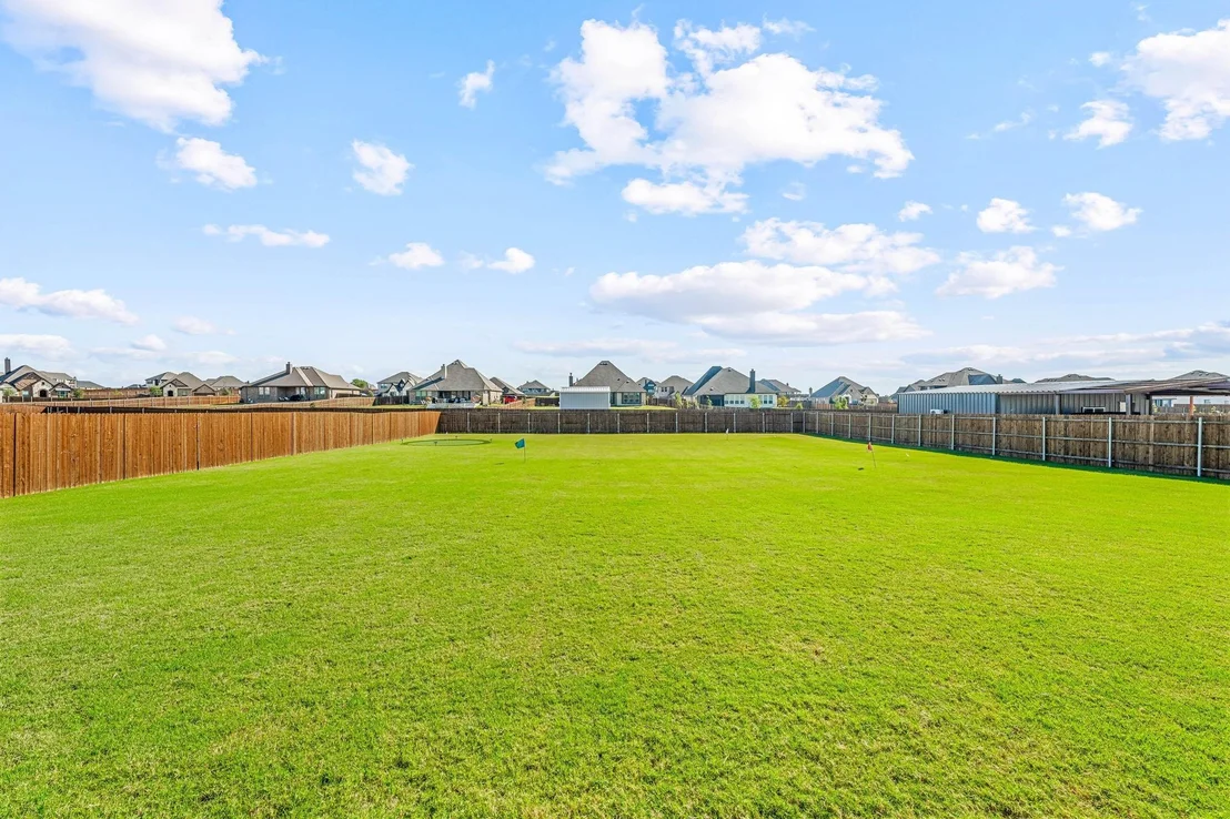 Photo of 12604 Eagles Bluff