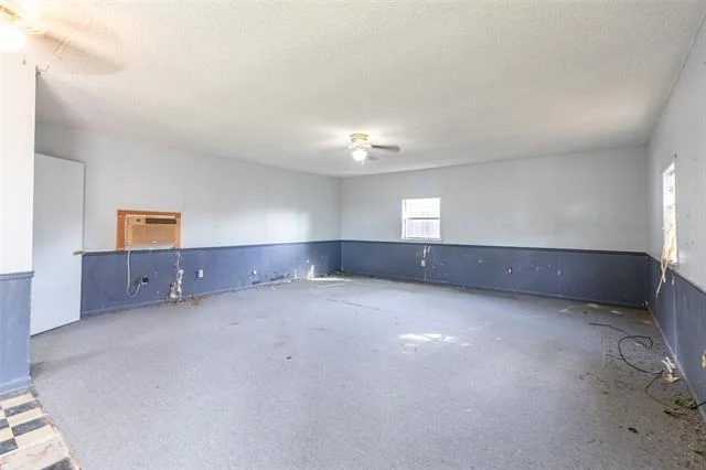 Photo of 1424 Sunset Drive