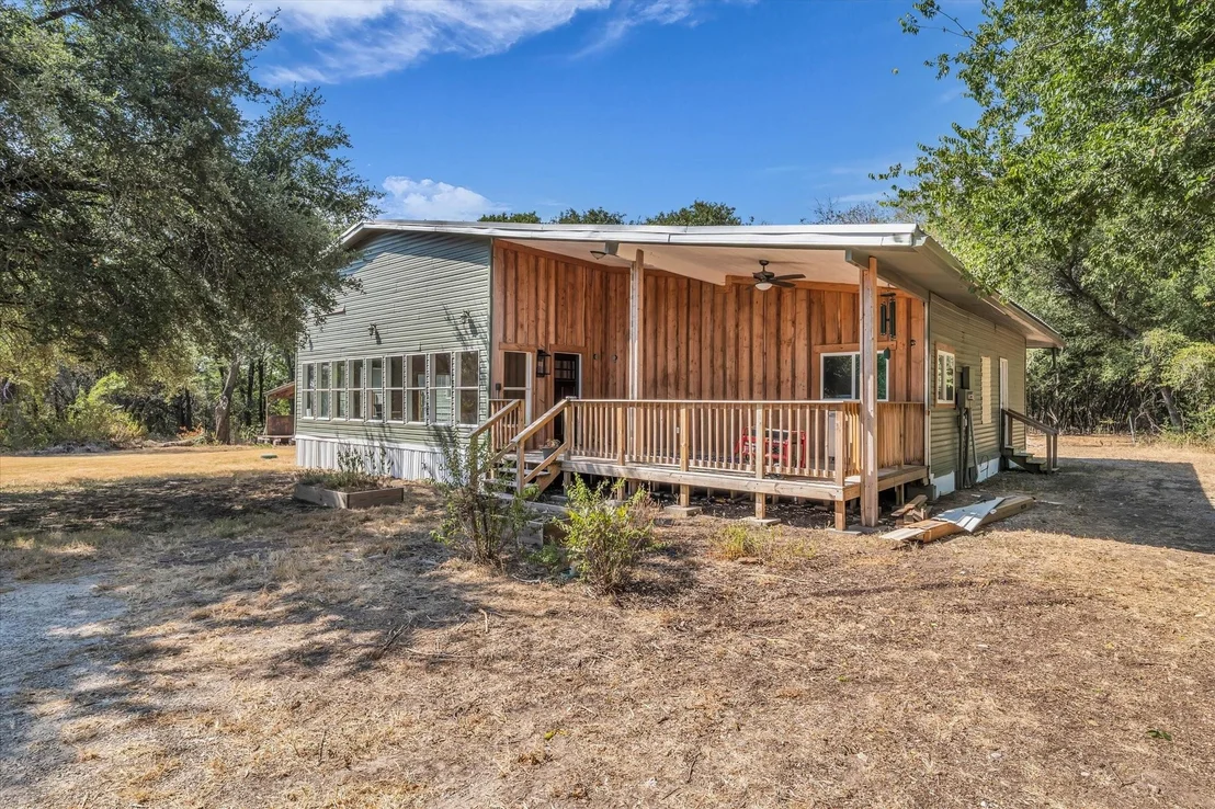 Photo of 245 Windmill Lane