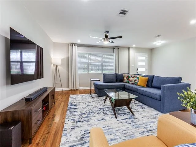 Photo of 3564 Vinecrest Drive