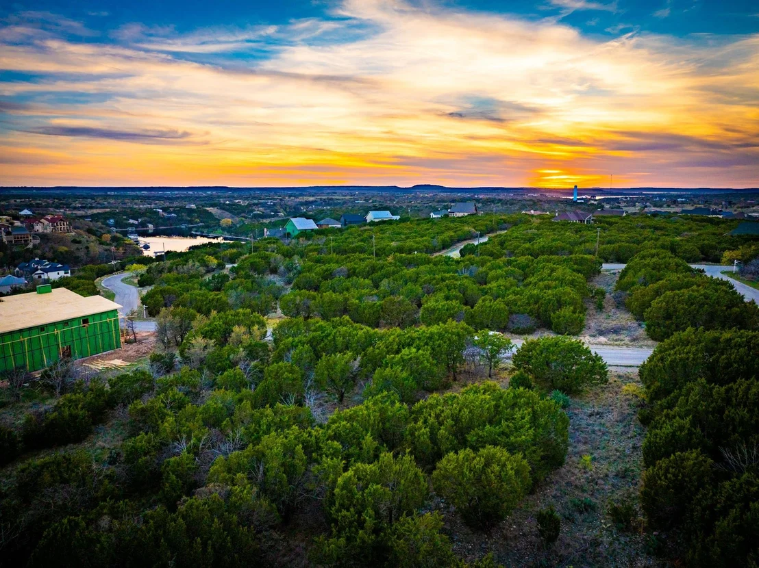 Photo of Lot 71 Cherry Hill Drive