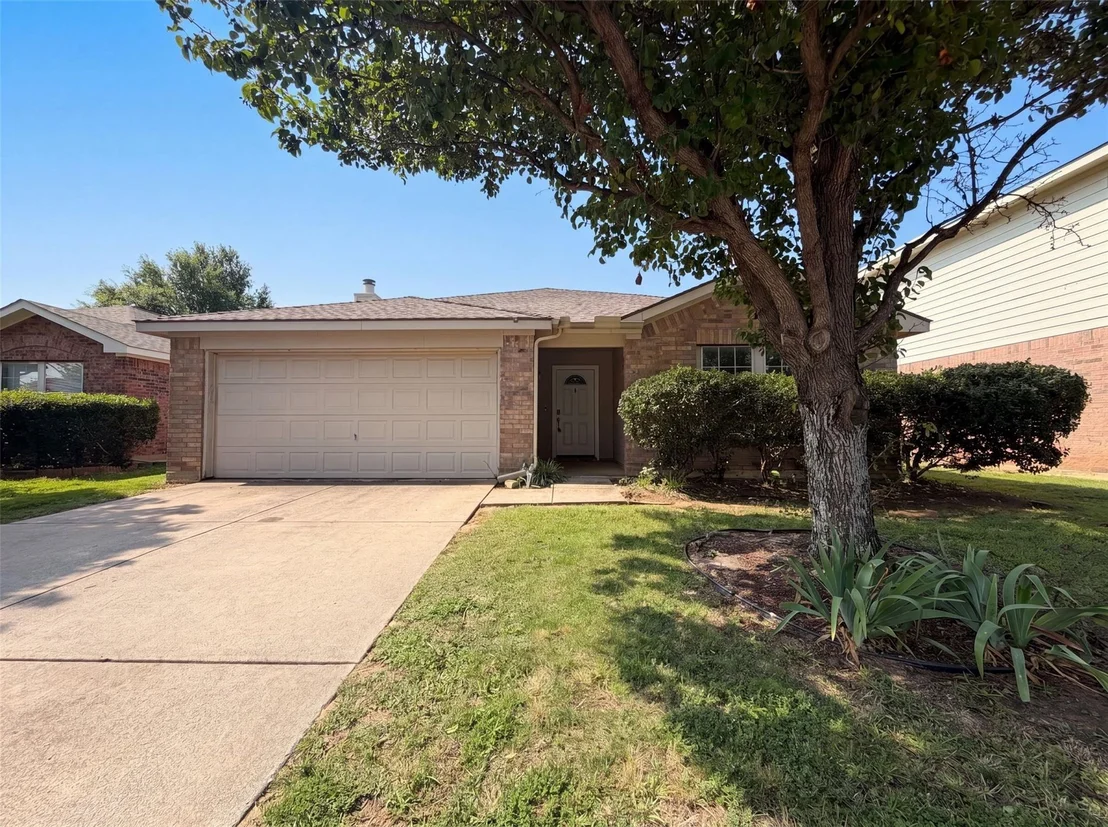 Photo of 9100 Chisholm Trail