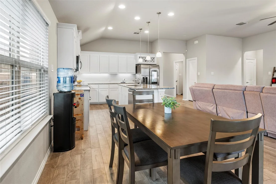 Photo of 3205 Buckskin Trail