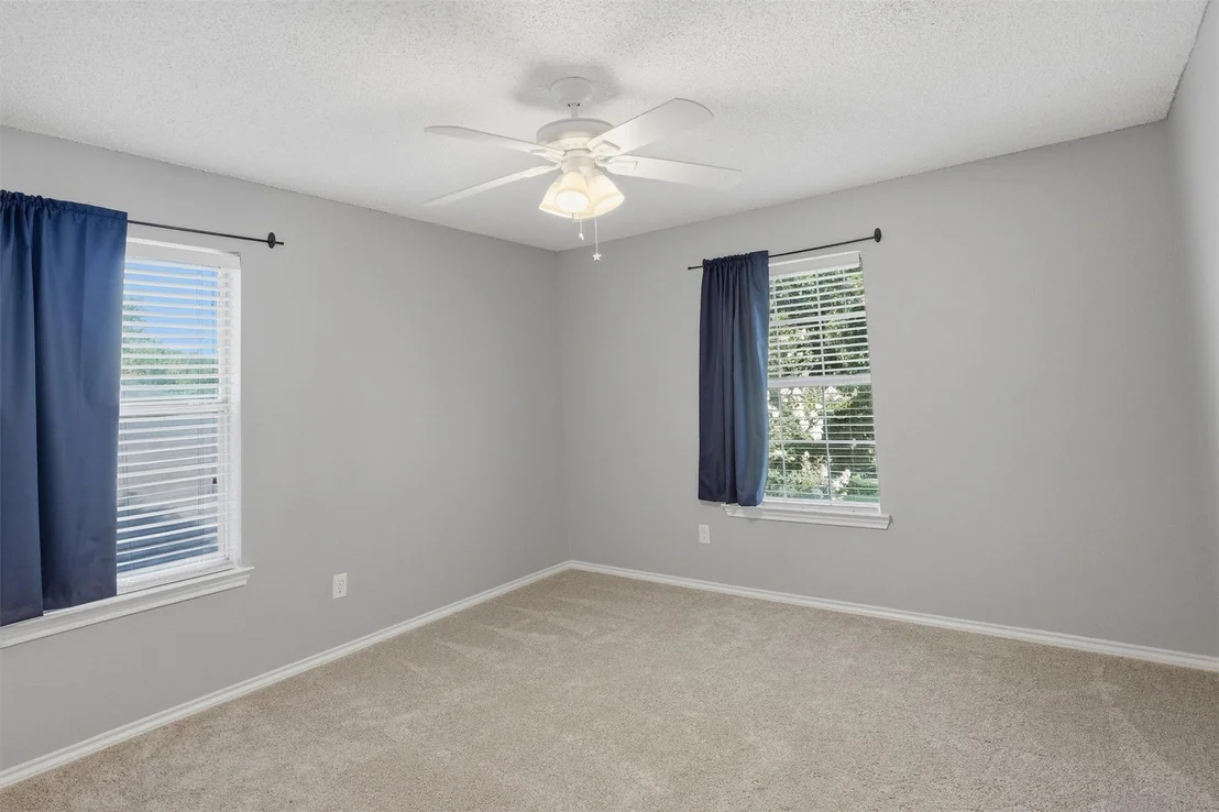 Photo of 609 Carette Drive