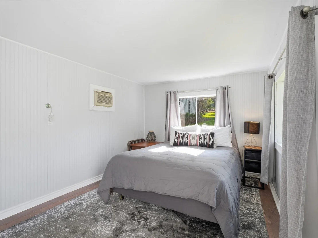 Photo of 504 CR 2298