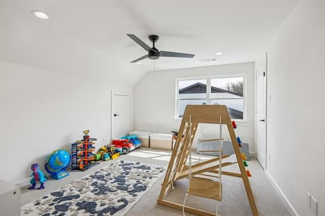Photo of 4408 Ivy Drive